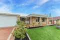 Property photo of 49 Monaghan Circle Darch WA 6065