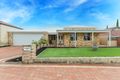 Property photo of 49 Monaghan Circle Darch WA 6065