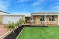 Property photo of 49 Monaghan Circle Darch WA 6065