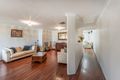 Property photo of 49 Monaghan Circle Darch WA 6065