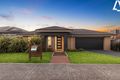 Property photo of 25 Romina Drive Langwarrin VIC 3910