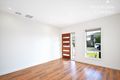 Property photo of 20 Riverside Drive South Morang VIC 3752
