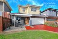 Property photo of 20 Riverside Drive South Morang VIC 3752