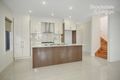 Property photo of 20 Riverside Drive South Morang VIC 3752