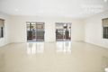 Property photo of 20 Riverside Drive South Morang VIC 3752
