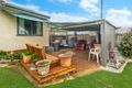 Property photo of 6 Devon Place Ravenswood TAS 7250