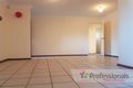 Property photo of 12 Poseidon Way Parkwood WA 6147