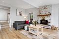 Property photo of 33 Braden Brae Drive Warranwood VIC 3134