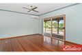 Property photo of 18 Saturn Court Cedar Vale QLD 4285