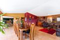 Property photo of 16 Lambell Close Palmerston ACT 2913