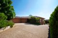 Property photo of 16 Lambell Close Palmerston ACT 2913