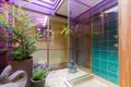 Property photo of 16 Lambell Close Palmerston ACT 2913