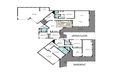 Property photo of 16 Lambell Close Palmerston ACT 2913