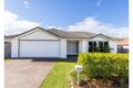 Property photo of 11 Ridgecrop Street Upper Coomera QLD 4209