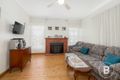 Property photo of 17 Marigold Street Wendouree VIC 3355