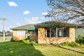 Property photo of 1 Linacre Crescent Gladstone Park VIC 3043