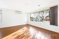 Property photo of 1 Linacre Crescent Gladstone Park VIC 3043