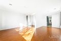 Property photo of 1 Linacre Crescent Gladstone Park VIC 3043
