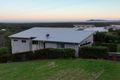Property photo of 24 The Knoll Tallwoods Village NSW 2430