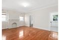 Property photo of 3/2 Hollowforth Avenue Kurraba Point NSW 2089