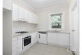 Property photo of 3/2 Hollowforth Avenue Kurraba Point NSW 2089