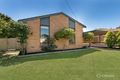 Property photo of 21 Allied Drive Carrum Downs VIC 3201