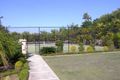 Property photo of 4/105 Oldfield Road Sinnamon Park QLD 4073