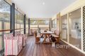 Property photo of 8 Lea Way Rosebud VIC 3939
