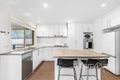 Property photo of 8 Lea Way Rosebud VIC 3939