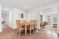 Property photo of 8 Lea Way Rosebud VIC 3939