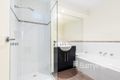 Property photo of 8 Lea Way Rosebud VIC 3939