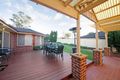 Property photo of 32 Almond Street Wilton NSW 2571