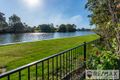 Property photo of 102 Biggs Avenue Beachmere QLD 4510