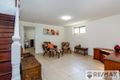 Property photo of 102 Biggs Avenue Beachmere QLD 4510