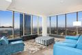 Property photo of 5601/1 Queensbridge Square Southbank VIC 3006
