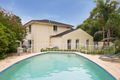 Property photo of 22 Brallas Avenue St Ives Chase NSW 2075