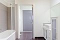 Property photo of 1/12 Warrawee Avenue Norlane VIC 3214