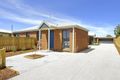 Property photo of 1/12 Warrawee Avenue Norlane VIC 3214