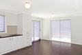 Property photo of 1/12 Warrawee Avenue Norlane VIC 3214