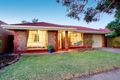 Property photo of 8 Shelley Avenue Plympton Park SA 5038