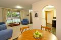 Property photo of 8 Shelley Avenue Plympton Park SA 5038