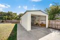Property photo of 17 Marigold Street Wendouree VIC 3355