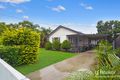 Property photo of 33 Alderwood Street Acacia Ridge QLD 4110