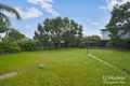 Property photo of 33 Alderwood Street Acacia Ridge QLD 4110