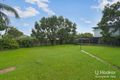 Property photo of 33 Alderwood Street Acacia Ridge QLD 4110