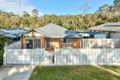 Property photo of 101 Orchid Drive Mount Cotton QLD 4165