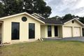 Property photo of 34 Stirling Crescent Fletcher NSW 2287