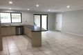 Property photo of 34 Stirling Crescent Fletcher NSW 2287