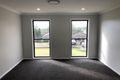 Property photo of 34 Stirling Crescent Fletcher NSW 2287