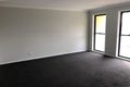 Property photo of 34 Stirling Crescent Fletcher NSW 2287